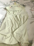 贝肽斯宝宝防晒衣2026新款透气遮阳斗篷轻薄儿童防晒服男女童外套皮肤衣 实拍图