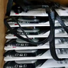 金士顿（Kingston）64GB USB3.2 Gen 1 U盘 DTXM 大容量U盘 滑盖设计 多彩时尚 学习办公投标电脑车载优盘 实拍图