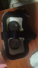 千幻魔镜VR眼镜虚拟现实游戏电影智能手机BOX三3d眼镜一体式舒适手机专用v 千幻VR+3D巨幕屏+资源 实拍图