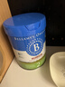贝拉米（Bellamy's）经典2.0版2段幼儿有机奶粉800g*6罐 6-12月 八大原生HMO 澳洲进口 实拍图