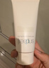 芙丽芳丝（Freeplus）洗面奶男女士氨基酸洁面乳敏感肌控油祛痘深层清洁80g 实拍图