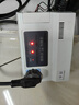 山泽Console调试线3米 USB转RJ45控制串口线交换机配置转换线适用华为腾达TP-LINK小米中兴路由器 UR04 实拍图