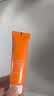 高姿透明防晒喷雾120mlSPF50+PA++++防水防汗美白防晒军训户外便携 实拍图