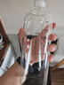 拜杰酒瓶空瓶高硼硅玻璃泡酒容器专用瓶自酿白酒瓶空酒瓶高档酒壶酒坛 实拍图