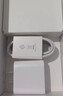 小米（MI）Redmi 14C新品智能产品小米大音老年备用机14c 星岩黑 4GB+64GB优惠每色限一台 实拍图