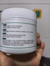 老管家锅底黑垢清洁膜380g锅底净不锈钢清洁剂去污神器厨房强力去污除垢 实拍图