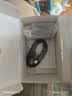 飞利浦（PHILIPS）V13P 海棠红 翻盖老人手机 移动联通电信4G全网通 双卡双待老年人手机大字大声音备用智能学生手机 实拍图