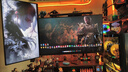 绿联DP2.1满血线80G 16K高清DisplayPort视频线1.5米 8K/4K240Hz 2K480Hz适用电脑显卡接显示器兼容1.4 实拍图