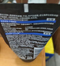 欧莱雅男士【520男士礼物】水能洗面奶洁面膏乳控油去角质专用护肤品 实拍图