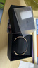 丹尼尔惠灵顿（DanielWellington）dw手镯女[520送女朋友礼物]经典玫瑰金大号手镯情侣款DW001 实拍图