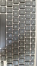 罗技（Logitech）大师系列MX Keys Mini无线蓝牙键盘充电办公ipad Mac薄膜迷你妙控键盘智能背光type-c双模跨屏79键 石墨黑（带Bolt接收器） 实拍图