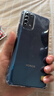 华为（HUAWEI）小米/荣耀/vivo/三星/apple 千元机学生备用机 老年机工作机  二手手机国行 二手自营手机 荣耀手机 实拍图