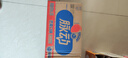 脉动芒果口味600ML*15瓶低糖维生素C电解质水运动功能饮料整箱装 实拍图