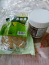 立邦水性木蜡油 木器漆清漆实木家具耐水木漆实木油天然户外随心涂 [半透明] 黄花梨 500g 【送工具】 实拍图