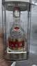 五粮液 普五八代 浓香型白酒 52度 100ml*2 双瓶 618 实拍图