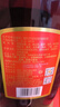 劲牌中国劲酒 35度 5L 大桶量贩装（无取酒器） 自饮 送礼 实拍图