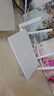 华为路由器全千兆WiFi6+家用无线5G双频穿墙王信号放大器增强器中继器长全屋漏油器 千兆版【无线1200M+6类千兆网线】 5G双频+手游加速+全千兆网口 实拍图