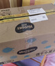 好奇（Huggies）金装纸尿裤XL108片(12-17kg)尿不湿【速干不易红】 实拍图