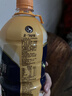 统一 阿萨姆 原味奶茶 6入装奶茶饮料 1.5L*6瓶/箱 实拍图