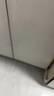 蓝漂抽纸4层400张*20包加厚原生木浆家用卫生纸巾面巾餐巾纸抽整箱装 实拍图