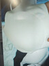 有棵树【孟子义推荐】内衣女士无痕软支撑小胸聚拢收副乳大胸显小文胸罩 实拍图