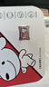 banq&JOY联名款 128GB TF（MicroSD）存储卡U3 C10 A1 V30 4K 高速款行车记录仪&监控摄像头手机内存卡 实拍图