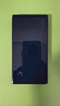 华为原装12000mAh66W双向快充移动电源3C认证可上飞机充电宝适用华为手机Pura90Mate80USB-A/C双口输出 实拍图