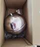 伊莱科（ELECALL）不锈钢浮球开关 水位控制器耐高温直塞式液位开关浮球阀1寸 实拍图