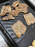 苏泊尔（SUPOR）烤肉锅电烤盘 家用电烧烤炉 电烤炉多功能锅烤串烤肉一体不沾烤串机可拆烧烤炉GJ4525P812 实拍图