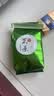 龙井茶2026新茶明前绿茶高山春茶多规格豆香型口粮茶叶自饮送礼 龙井春茶125g一袋装 实拍图