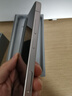 荣耀Magic8 16+1TB 旭日金 第五代骁龙8至尊版 超夜神长焦 新一代青海湖电池 5G AI手机 国家补贴 实拍图