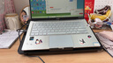 联想（Lenovo）生态品牌异能者笔记本散热器散热支架拯救者Y9000P/R9000P小新笔记本支架机械革命蛟龙电脑支架 实拍图