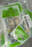 云乡人家泡椒竹笋尖即食山椒手剥笋片小包装休闲零食品小吃24g*20袋 实拍图