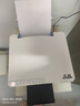 爱普生（EPSON）打印机家用 L3353 L3355/51墨仓式打印机无线WIFI连供彩色喷墨照片打印复印扫描家用办公一体机 【2026新品】L3355(同L3351)无线彩打 标配 实拍图