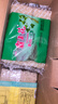 霸王花广东河源米粉米线4.8斤礼盒装团购 原味淮山杂粮混合口味 实拍图
