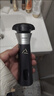 飞利浦【价保618】新款男士电动剃须刀旋风3系PRO刮胡刀 风驰切剃6D浮动刀头 父亲节生日礼物送男生 实拍图