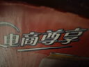 燕京啤酒 燕京U8啤酒优爽小度特酿送货上门    啤酒整箱批发 500mL 12瓶 整箱装 晒单实拍图