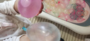 爸爸妈妈水气球注水打水仗神器欢乐小水球水弹迷你减压户外儿童玩具夏季 实拍图