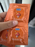 杜蕾斯（durex）避孕套安全套 草莓粒粒四合一16只 螺纹 情趣 大颗粒 果味 套套 实拍图