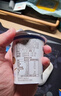 蒙牛（MENGNIU）每日鲜酪希腊酸奶低温酸奶蓝莓味100g*15杯 源头直发 实拍图