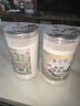 裕百年西湖纯藕粉500g杭州特产正品无添加糖老年人养胃孕妇术后营养早餐 实拍图