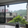 科沃斯【保价618】窗宝擦窗机器人W2S擦玻璃机器人自动擦玻璃喷水恒湿擦窗家用擦窗高层户外擦玻璃神器 实拍图