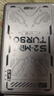 上赞S2随身wifi 免插卡大流量4g路由器无线网卡车载移动wifi上网卡流量卡移动电信 实拍图