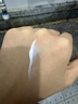 凡士林【龚俊推荐】[热销百万]烟酰胺美白身体乳400g提亮滋润补水保湿 实拍图