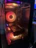 微星（MSI）DIY组装机 AMD/intel自选硬件定制主机升级配置（未联系客服拍下不发货） 500升级 实拍图