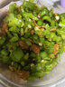 陶华碧老干妈贵州特产风味水豆豉210g 下饭菜辣椒酱调料 实拍图