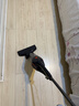 海尔（Haier）吸尘器家用手持推杆立式有线吸尘器 二合一强劲大吸力大功率宠物猫毛发清洁除尘机ZL605G 价保618 实拍图