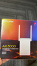 普联（TP-LINK） AX3000双频千兆WiFi6 子路由 无线路由器 信号扩展 Mesh易展 墙面路由信号放大器  XDR3032易展版 实拍图