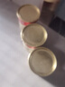 立邦乳胶漆京雅居金装净味5合1内墙油漆墙面漆防霉无添加18L约25kg 实拍图