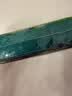 3M思高 洁力豆洗碗海绵 2片装 百洁布吸水去油污 厨具抹布洗碗布 实拍图